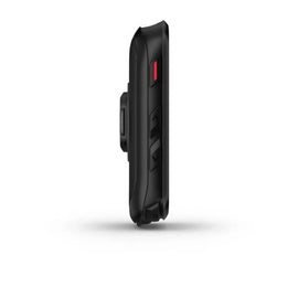 Garmin Edge® 840 GPS Ciclocomputador