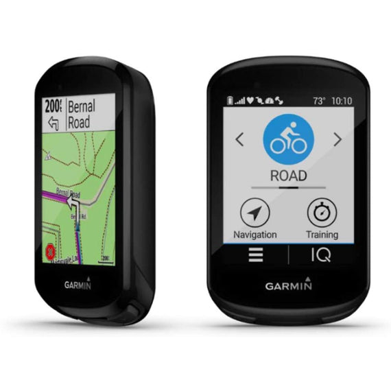 Garmin Edge® 830 Solo dispositivo