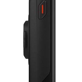 Garmin Edge® 830 Pack para bicicleta de montaña