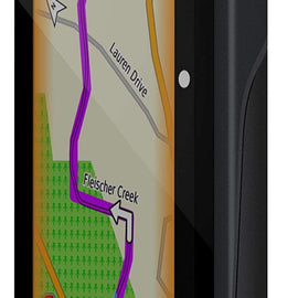 Garmin Edge® 1030 Plus Pack