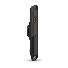 Garmin Edge® 1050 GPS Ciclocomputador