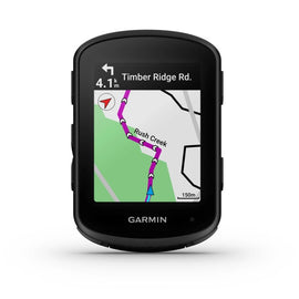 Garmin Edge® 840 GPS Ciclocomputador