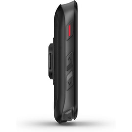 Garmin Edge® 540 GPS Ciclocomputador