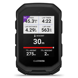 Garmin Edge® MTB GPS para ciclismo de montaña