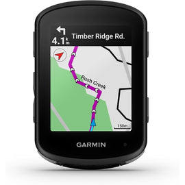 Garmin Edge® 540 GPS Ciclocomputador