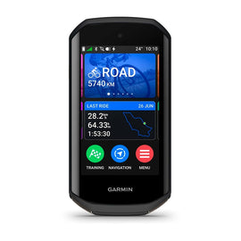 Garmin Edge® 1050 GPS Ciclocomputador